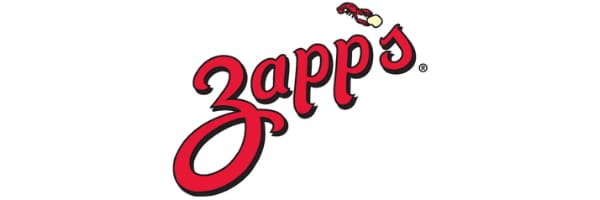 Zapp's